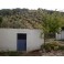 Country house for sale in Iznajar