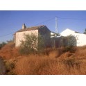 Casa de campo en venta en Villanueva de Algaida