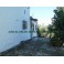 Country house for sale in Iznajar