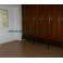 Country house for sale in Iznajar