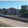 Business for sale in Salinas