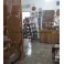 Business for sale in Salinas