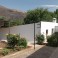 Country house for sale in Loja