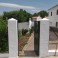 Country house for sale in Loja