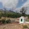 Country house for sale in Loja