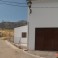 Country house for sale in Loja