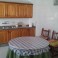 Country house for sale in Loja