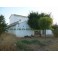 Country house for sale in Fuente Camacho