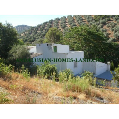 Country house for sale in Villanueva de Algaida