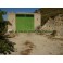 Country house for sale in Villanueva de Algaida