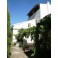 Country house for sale in Villanueva de Algaida