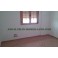 Apartment for sale in Archidona