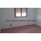 Piso en venta en Archidona