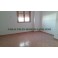 Apartment for sale in Archidona