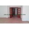 Apartment for sale in Archidona