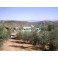 Country house For Sale in Iznajar