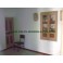 Country house For Sale in Iznajar