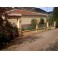 Casa de campo en venta en Iznajar