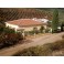 Casa de campo en venta en Iznajar