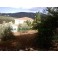 Casa de campo en venta en Iznajar