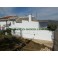  Townhouse for sale in Fuente del Conde