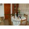  Townhouse for sale in Fuente del Conde