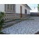Townhouse for sale in Fuente Camacho