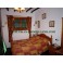 Country house for sale in Rute
