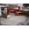 Village house For Sale in Villanueva De Tapia