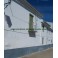 Townhouse for sale in Villanueva de Tapia