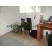  Townhouse for sale in Estación de Archidona