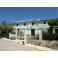 Townhouse for sale in Rute