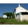 BEAUTIFUL , LARGE , RURAL HOUSE NEAR THE WELLSPRING OF ZAMBRA