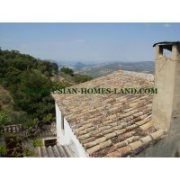 Country house for sale in Los Juncares