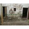 Country house for sale in Los Juncares