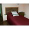 Hotel en venta en Cuesta la Palma