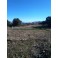 Land for sale in Villanueva de Tapia