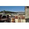 SPECTACULAR TERRACED  HOUSE WITH HEATED POOL IN A QUIET AREA OF VILLANUEVA  DEL TRABUCO
