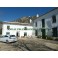 STUNNING ESTATE “LA CAMORRA” IN RUTE WITH 19.25 HECTARES OF OLIVE TREES