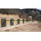 IDEAL FARMHOUSE FOR RURAL TOURISM WITH HALLS FOR HORSES IN ARCHIDONA