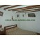 ORIGINAL AND RUSTIC  CONTRY HOUSE WITH MANY OPTIONS IN IZNAJAR