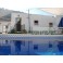 WONDERFUL AND GREAT COUNTRY HOUSE IN IZNAJAR