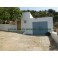 INTERESTING AND BEAUTIFUL HOUSE IN ADELANTADO WITH GREAT VIEWS AND COMPLETELY PRIVATE