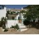 INTERESTING AND BEAUTIFUL HOUSE IN ADELANTADO WITH GREAT VIEWS AND COMPLETELY PRIVATE