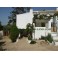 INTERESTING AND BEAUTIFUL HOUSE IN ADELANTADO WITH GREAT VIEWS AND COMPLETELY PRIVATE