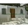 INTERESTING AND BEAUTIFUL HOUSE IN ADELANTADO WITH GREAT VIEWS AND COMPLETELY PRIVATE