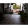 MAGNIFICENT HOUSE ON URBAN LAND WITH ANDALUSIAN CHARM.