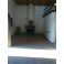 EXCELENTE OPORTUNIDAD CONSTRUYE LA CASA DE TUS SUEÑOS