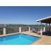  BEAUTIFULLY COUNTRY PROPERTY WITH A FANTASTIC POOL AREA AND THE MOST AMAZING VIEWS