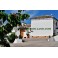 PERFECT  ANDALUSIAN FARMHOUSE LIKE BUSINESS OR TO LIVE